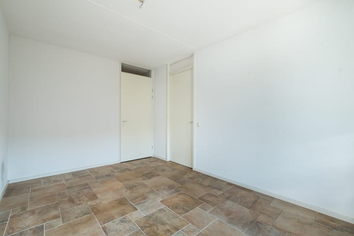 Foto 17 van Architect Aartsplein 4