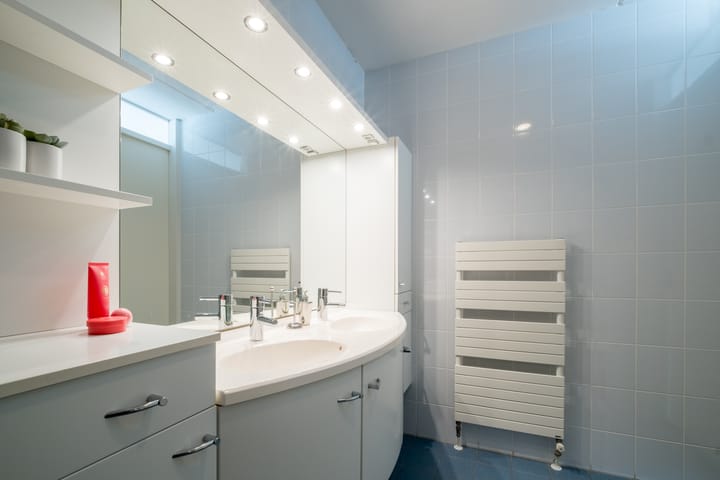 Foto 18 van Architect Aartsplein 4