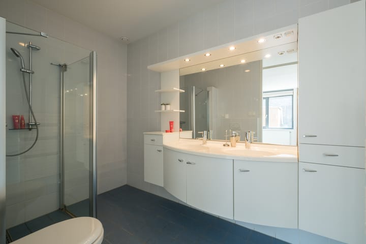 Foto 19 van Architect Aartsplein 4