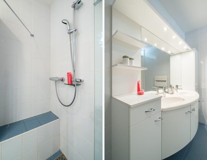 Foto 21 van Architect Aartsplein 4