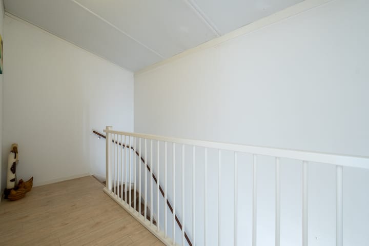 Foto 29 van Architect Aartsplein 4