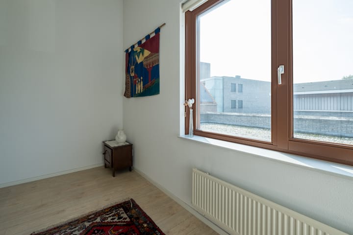 Foto 32 van Architect Aartsplein 4