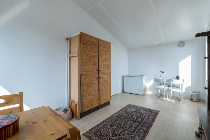 Foto 35 van Architect Aartsplein 4