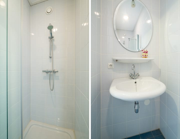 Foto 36 van Architect Aartsplein 4