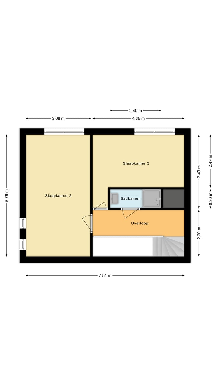 Foto 41 van Architect Aartsplein 4