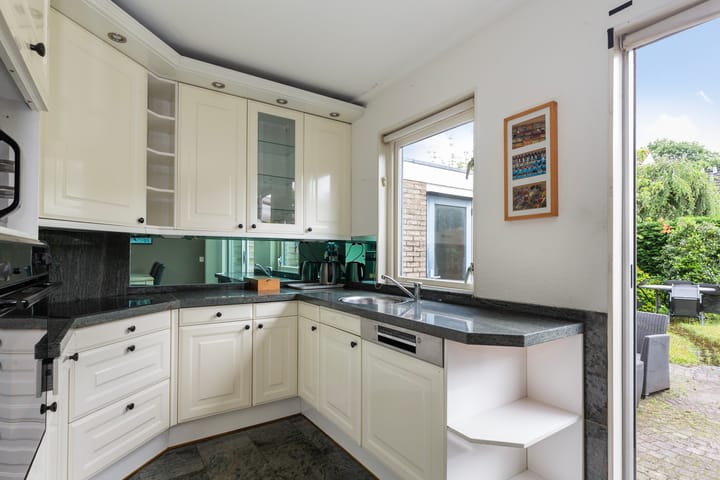 Foto 3 van Arthur Parisiusstraat 22