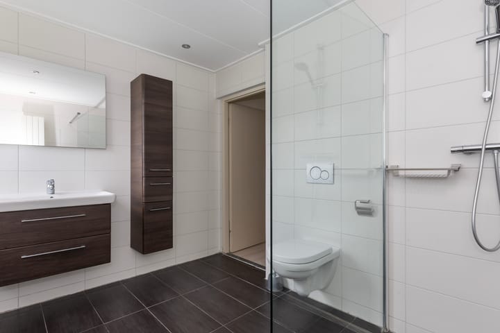 Foto 4 van Arthur Parisiusstraat 22