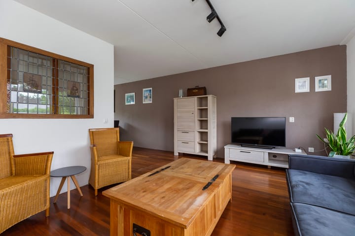 Foto 7 van Arthur Parisiusstraat 22