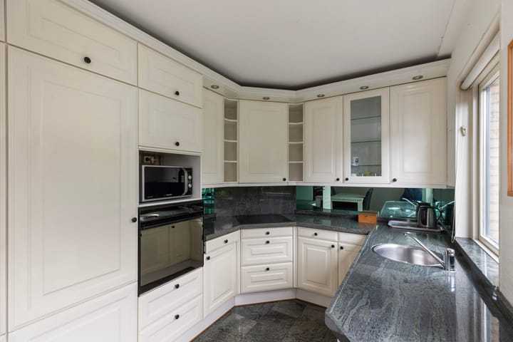 Foto 13 van Arthur Parisiusstraat 22