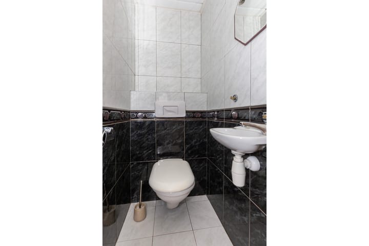 Foto 15 van Arthur Parisiusstraat 22