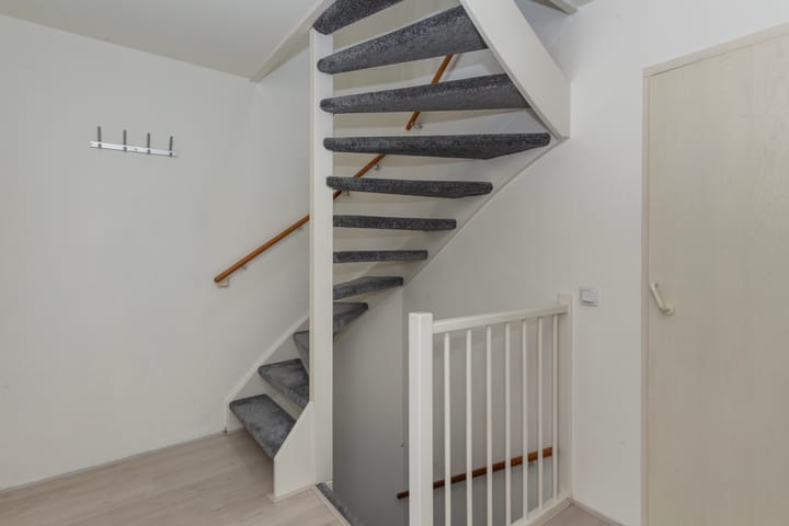 Foto 16 van Arthur Parisiusstraat 22