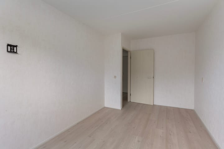 Foto 17 van Arthur Parisiusstraat 22