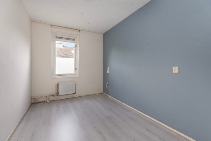 Foto 21 van Arthur Parisiusstraat 22