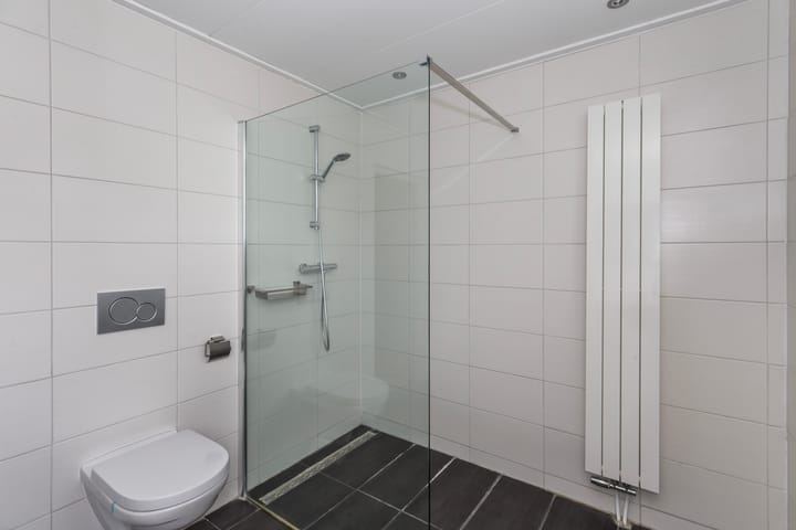 Foto 23 van Arthur Parisiusstraat 22