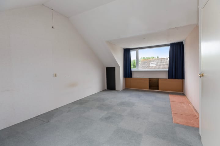 Foto 26 van Arthur Parisiusstraat 22