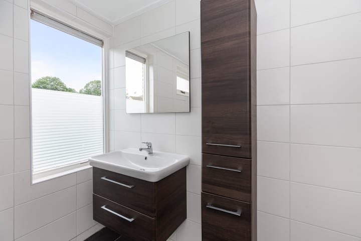 Foto 24 van Arthur Parisiusstraat 22