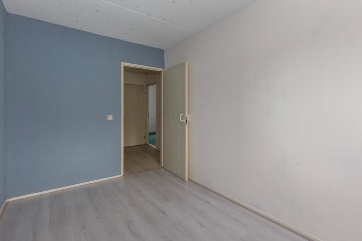 Foto 18 van Arthur Parisiusstraat 22