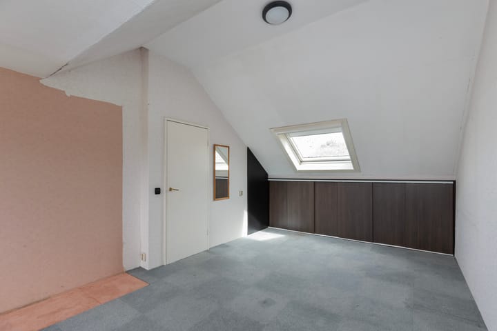 Foto 28 van Arthur Parisiusstraat 22