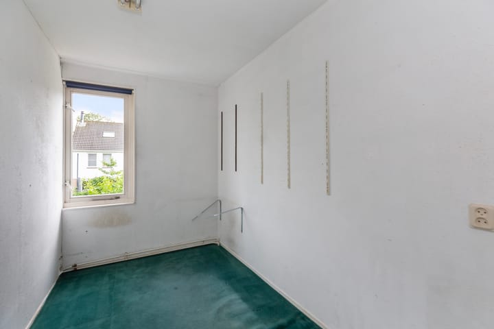 Foto 19 van Arthur Parisiusstraat 22