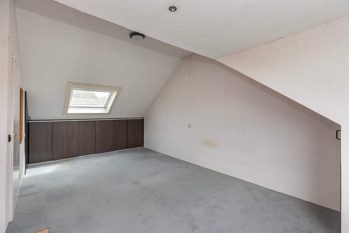 Foto 29 van Arthur Parisiusstraat 22