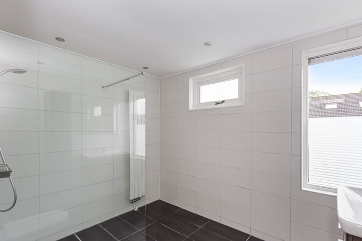 Foto 25 van Arthur Parisiusstraat 22