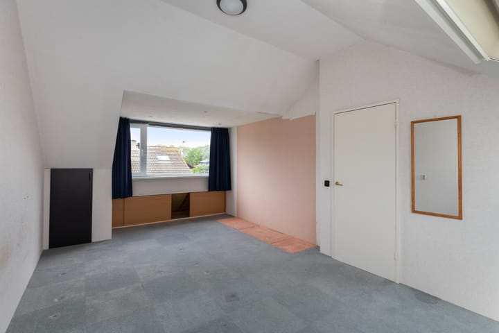 Foto 27 van Arthur Parisiusstraat 22