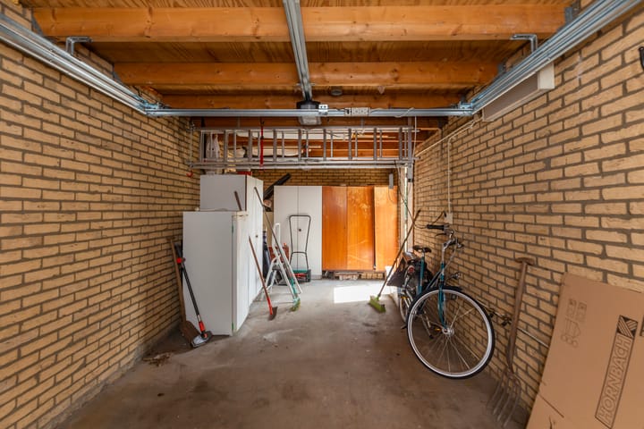 Foto 33 van Arthur Parisiusstraat 22