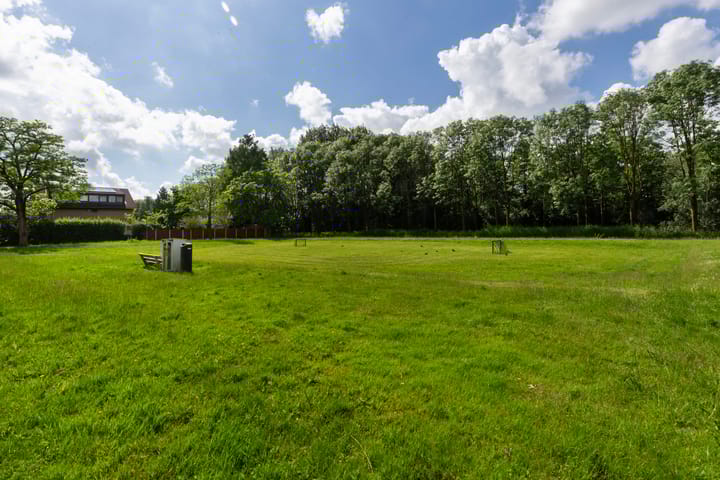 Foto 41 van Arthur Parisiusstraat 22