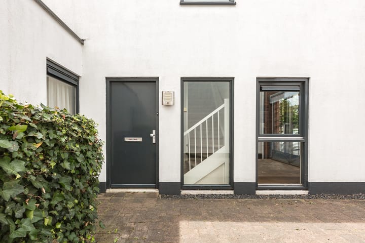 Foto 7 van Verheullaan 5