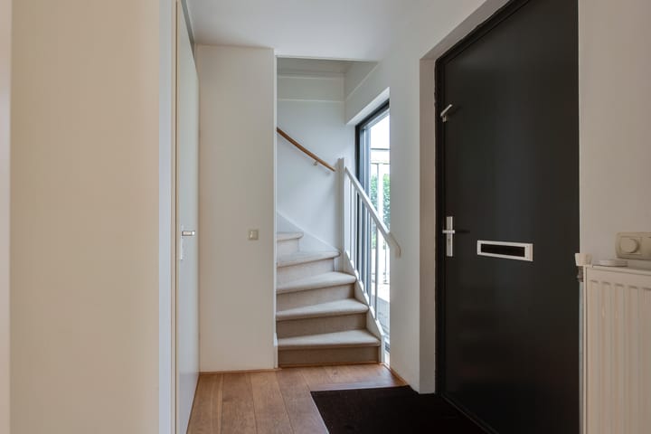 Foto 8 van Verheullaan 5