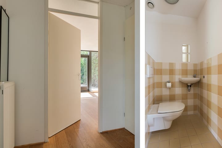 Foto 9 van Verheullaan 5