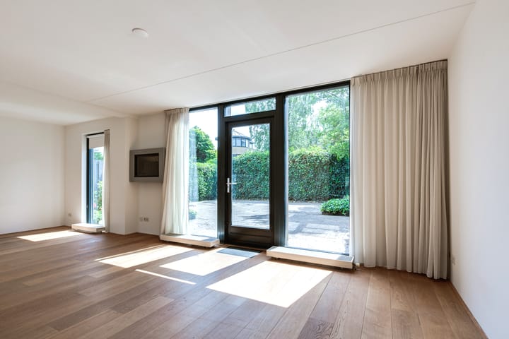 Foto 10 van Verheullaan 5