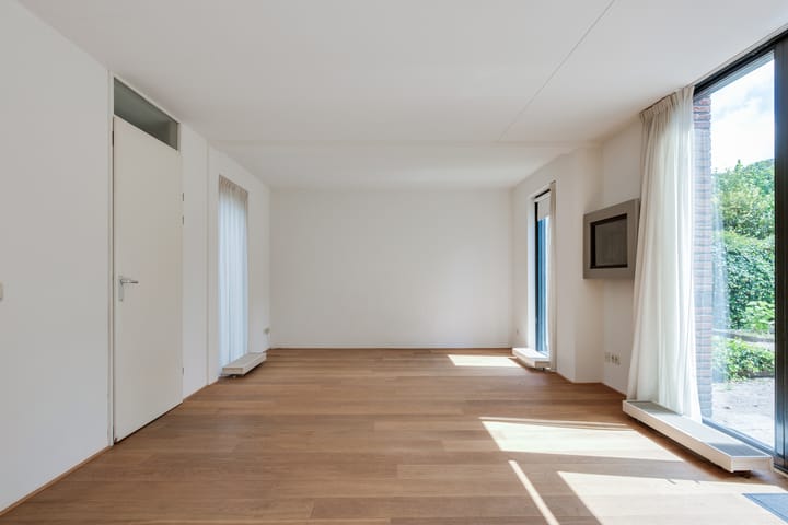 Foto 11 van Verheullaan 5