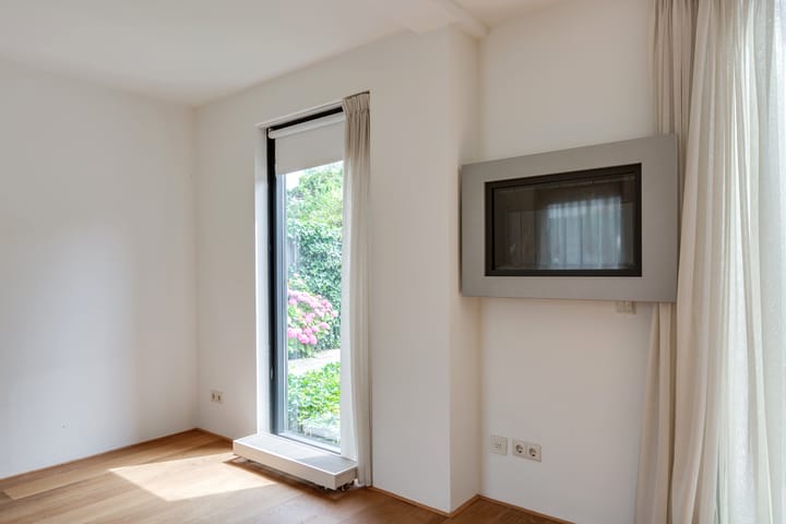 Foto 12 van Verheullaan 5