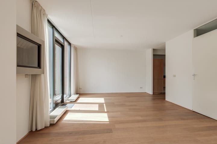 Foto 13 van Verheullaan 5