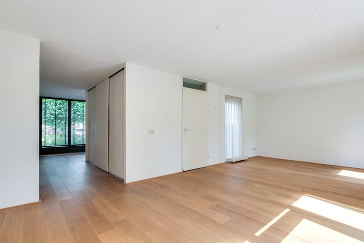 Foto 14 van Verheullaan 5