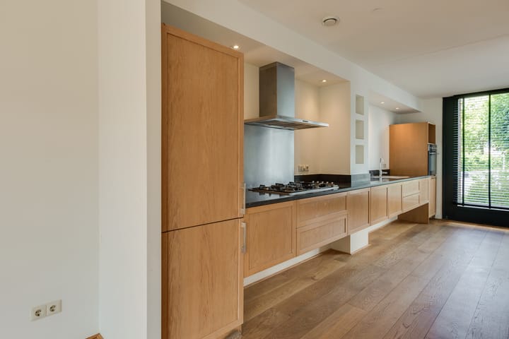 Foto 15 van Verheullaan 5