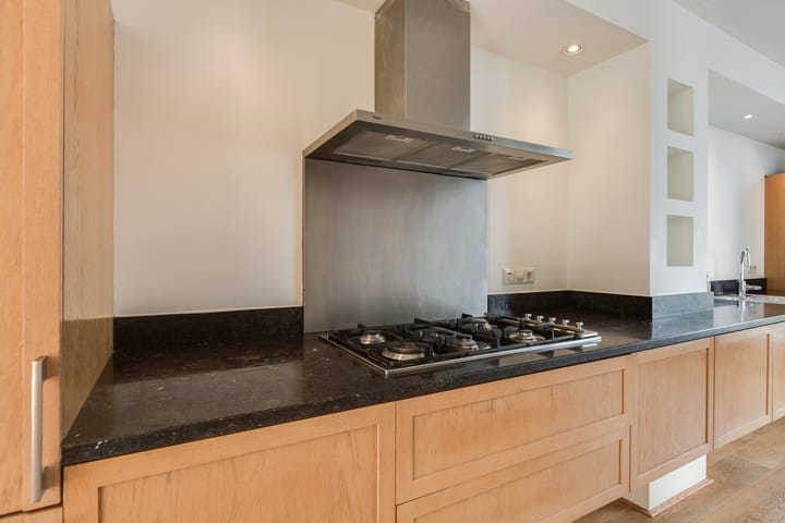 Foto 16 van Verheullaan 5