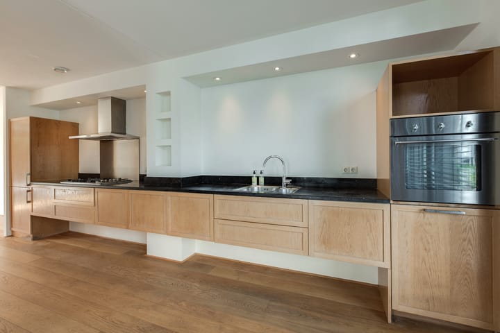 Foto 17 van Verheullaan 5