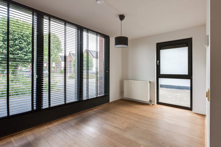 Foto 19 van Verheullaan 5