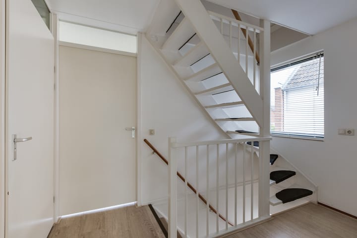 Foto 20 van Verheullaan 5