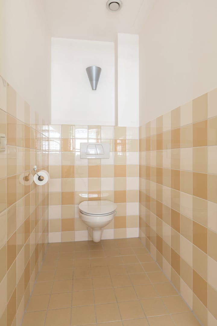 Foto 21 van Verheullaan 5