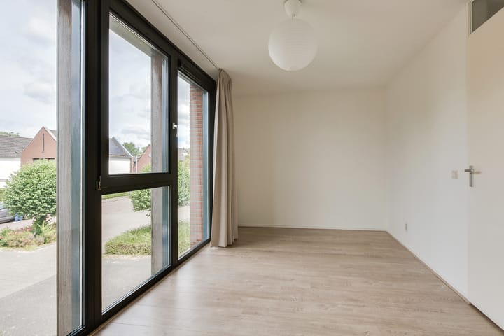 Foto 22 van Verheullaan 5