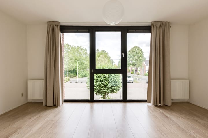 Foto 23 van Verheullaan 5