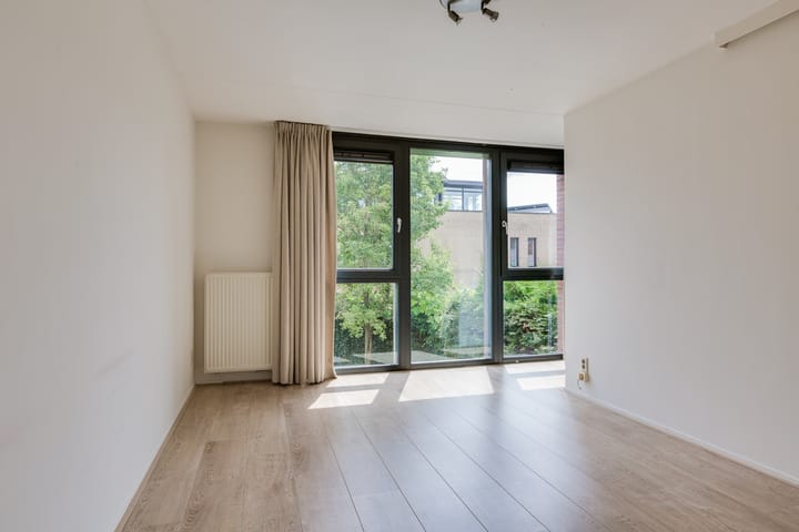 Foto 24 van Verheullaan 5