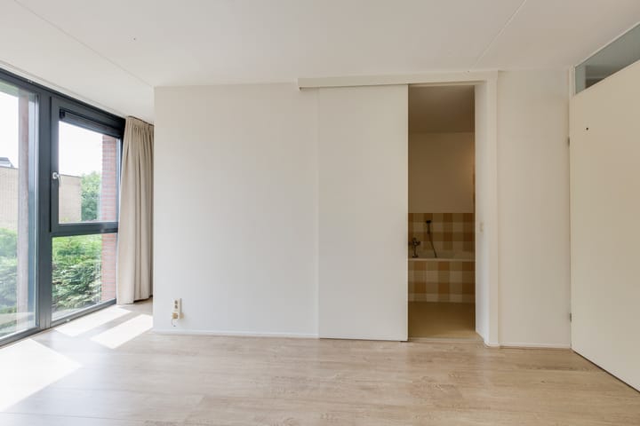 Foto 25 van Verheullaan 5