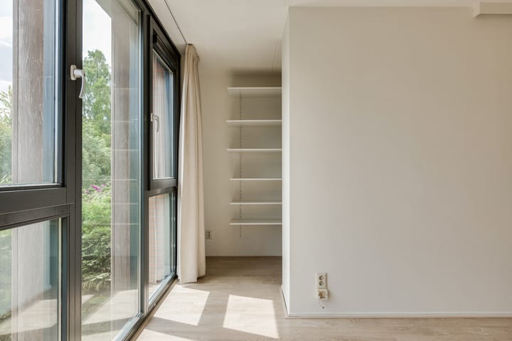 Foto 26 van Verheullaan 5