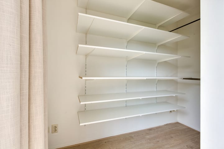 Foto 27 van Verheullaan 5