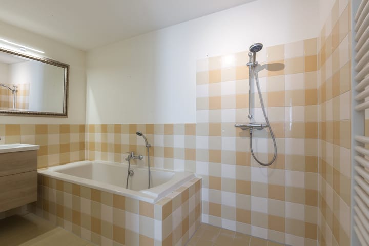 Foto 28 van Verheullaan 5