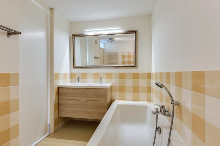 Foto 29 van Verheullaan 5